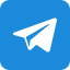 Приєднуйтесь до чату GnizdoChat!